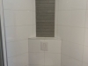 20141127_114938